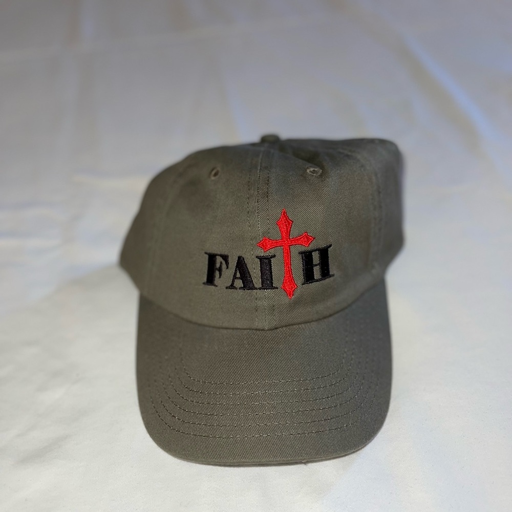 Hat